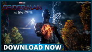 Spider-Man: No Way Home download the new version for ipod