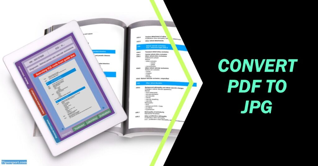 how-to-convert-pdf-files-to-jpg-format-tipsreport