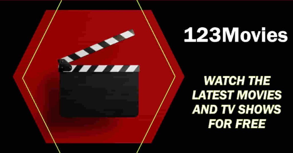 123movies Watch HD Movies Online Free on 123 Movies TipsReport